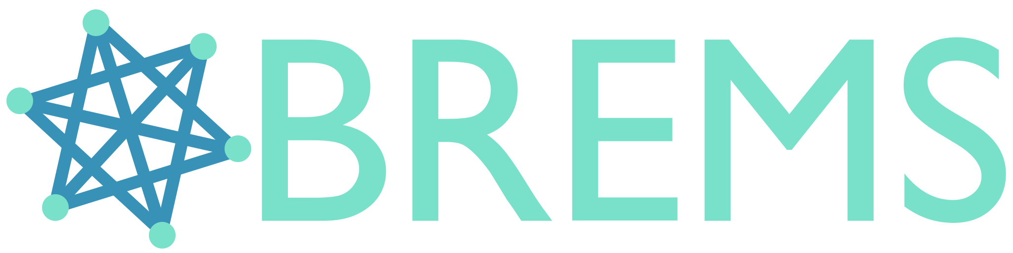 魔法のパスタ　春日部店